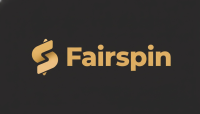 Fairspin
